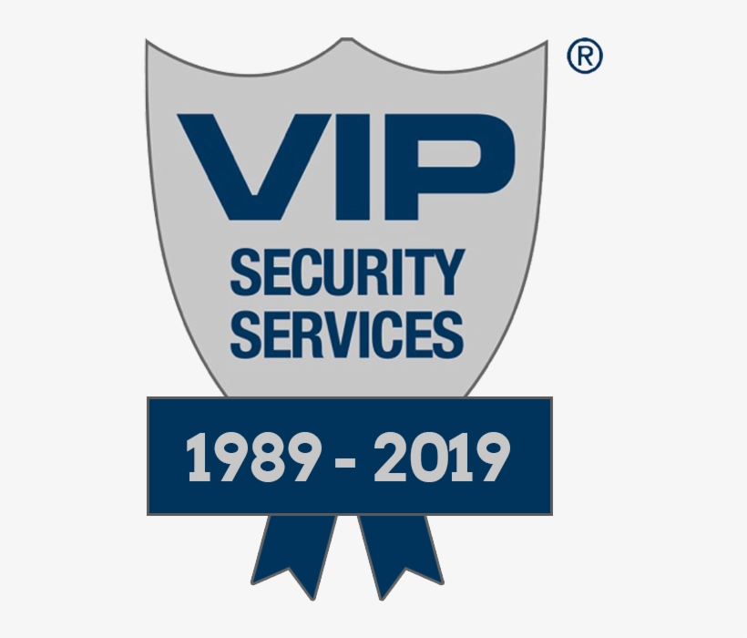 Vip Logo - Printing, transparent png