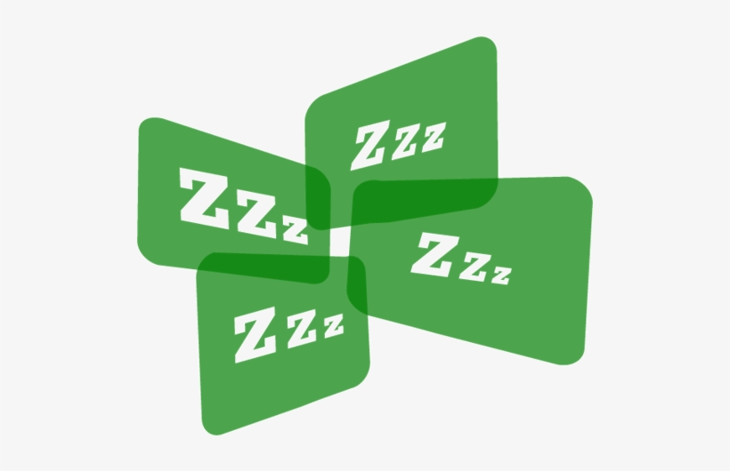 Boring - Recycling, transparent png