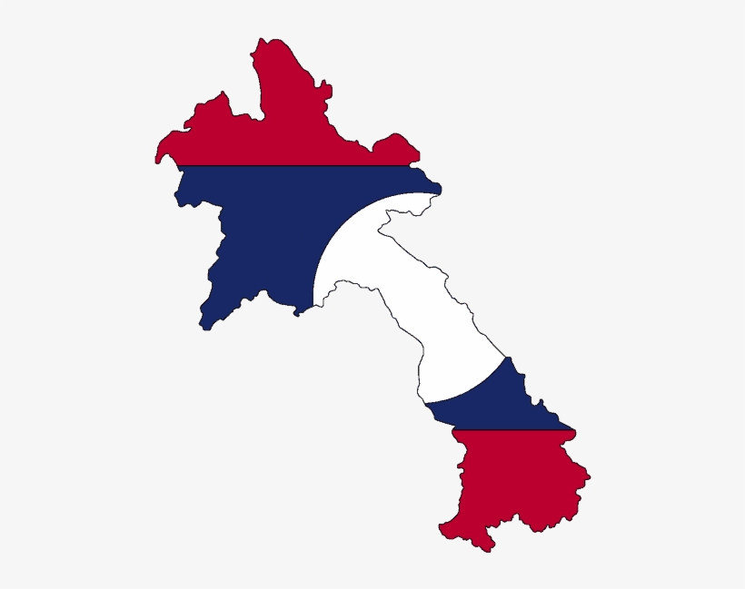 The Lao Taste, transparent png