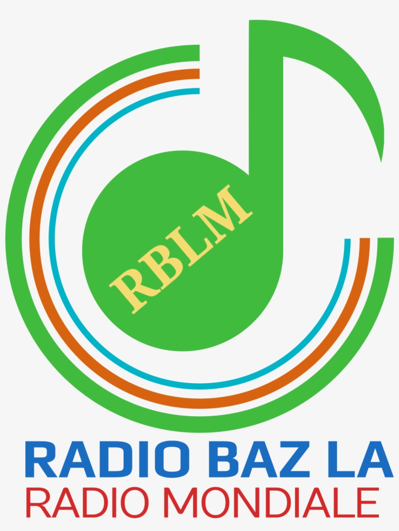 Circle, transparent png