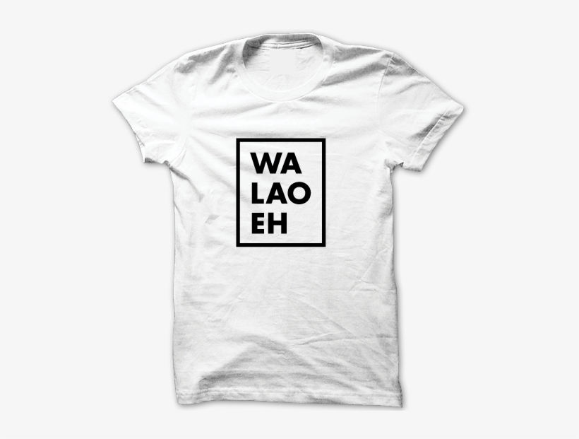 T Shirt Shar Pei, transparent png