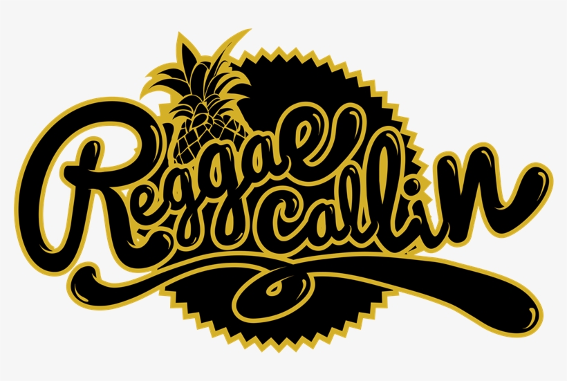 Reggae, transparent png