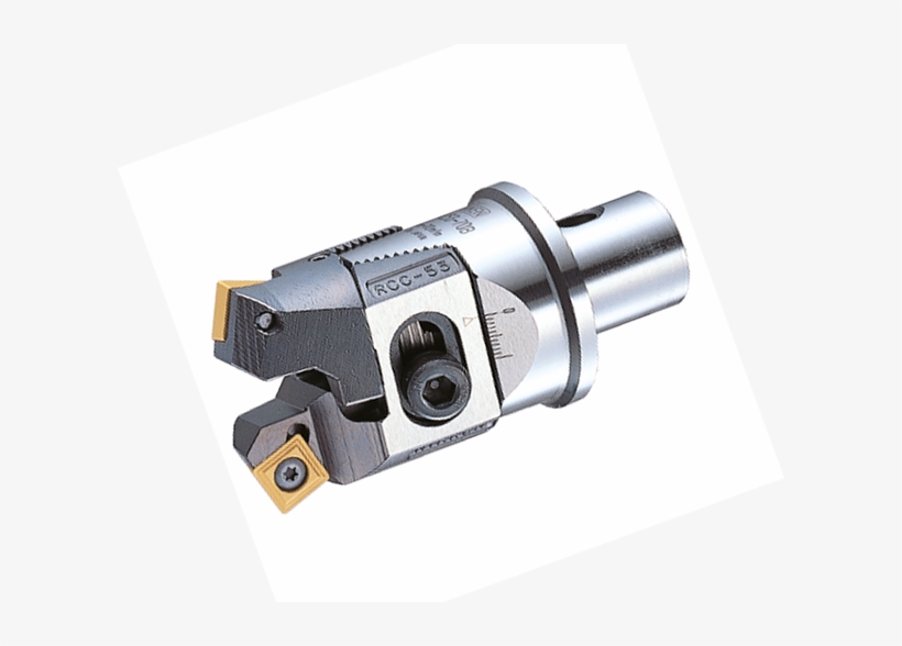 Nikken Rac Boring - Power Tool, transparent png