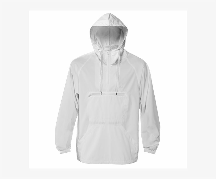 mlg nike windbreaker