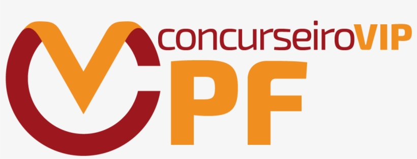 Polícia Federal Vip - Graphic Design, transparent png