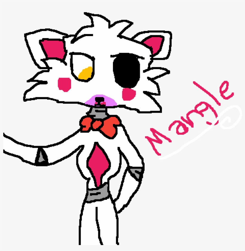 @ghost-girl - Cartoon, transparent png