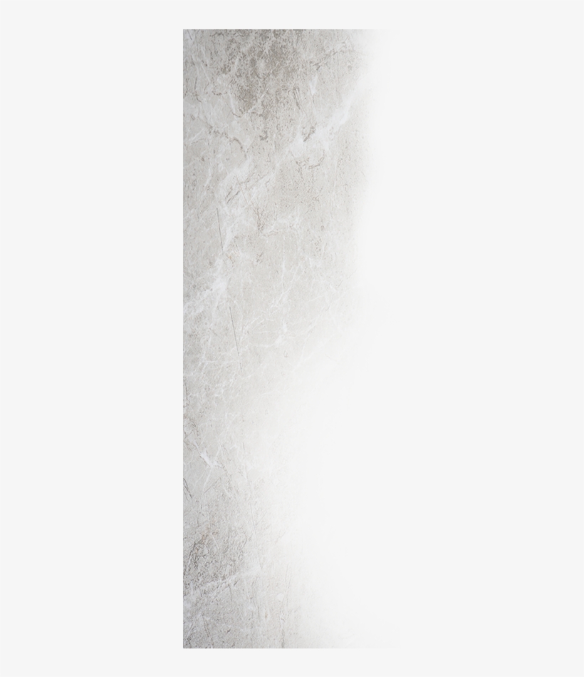 Architecture, transparent png