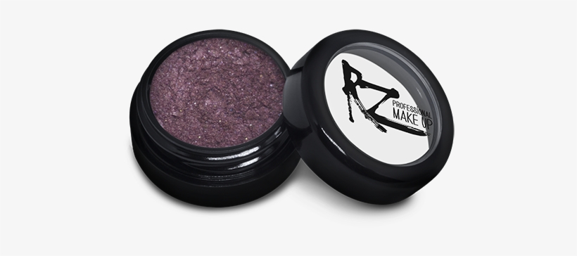 Eye Shadow, transparent png