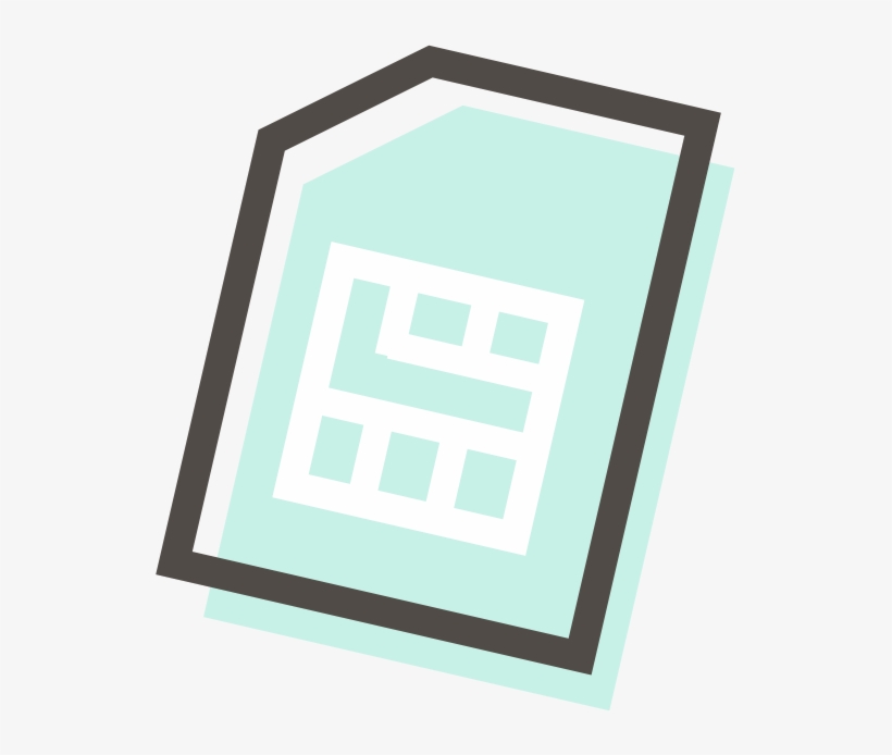 Say No To Compromises Or Complications, transparent png