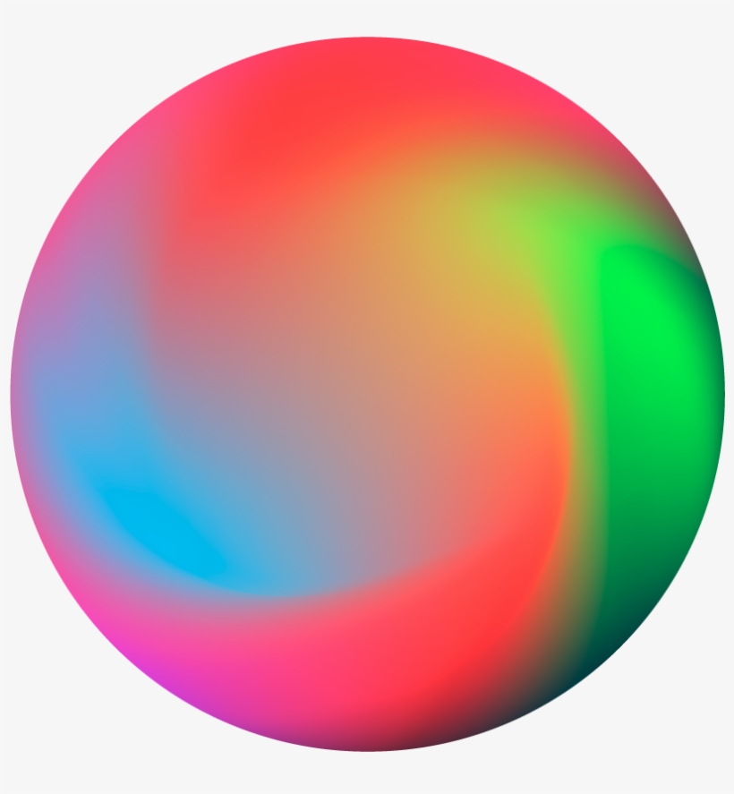 Sign Up To Join The Conversation - Exclamation Mark Icon, transparent png