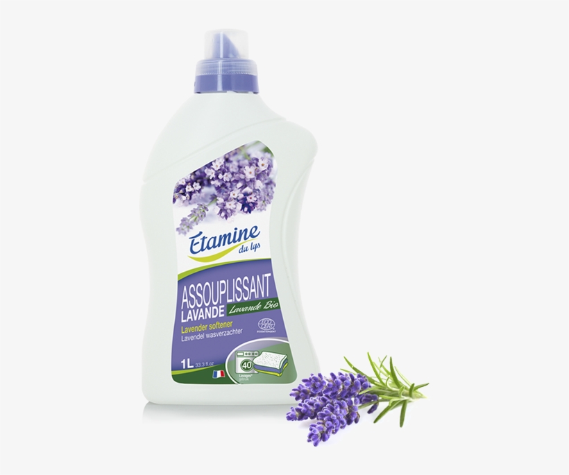 Куплю Бытовою Химию Из Европы, transparent png