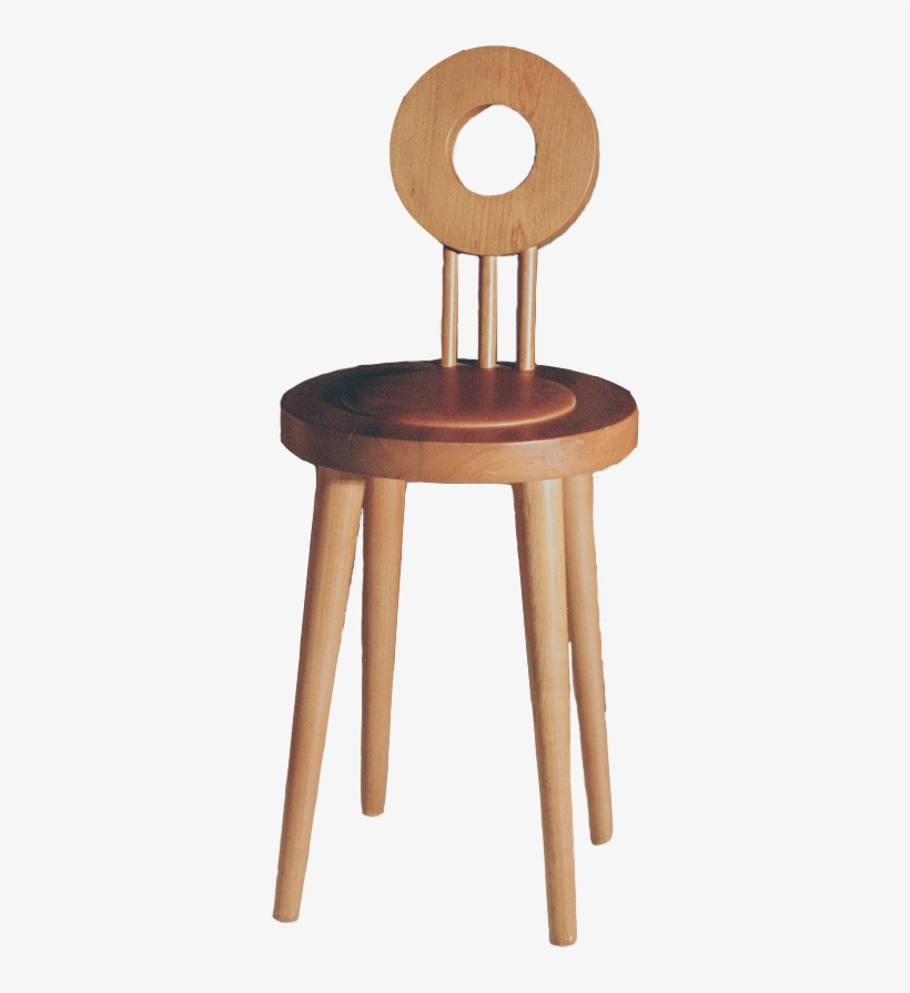 Eggs On This Page - Chair, transparent png
