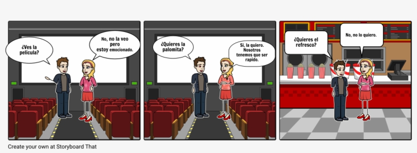 Spanish Project - Cartoon, transparent png