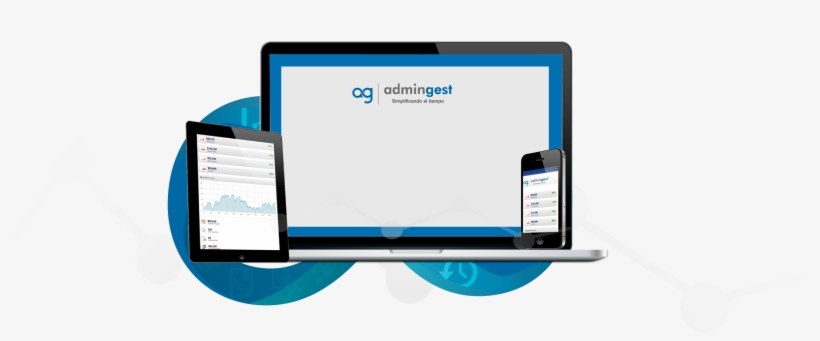 Ad Dispositivos - Flat Panel Display, transparent png