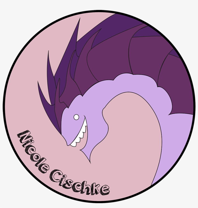 Search - Cartoon, transparent png
