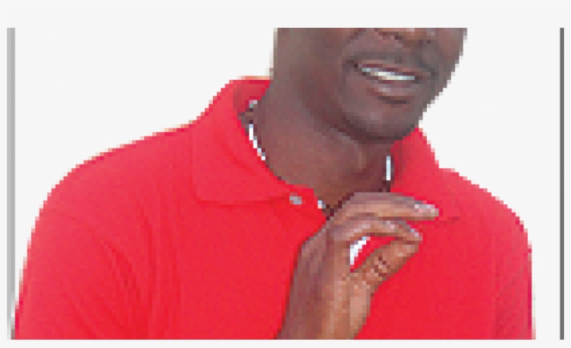 Bale Will Be Under Pressure To Justify Price Tag - Girl, transparent png