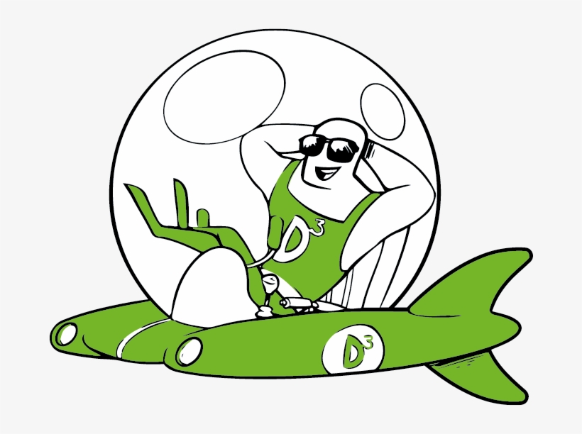 K2vital® Puts Calcium In Balance™, transparent png