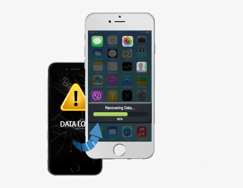 Remote Access To Texts, Calls, Gps And More - Iphone, transparent png