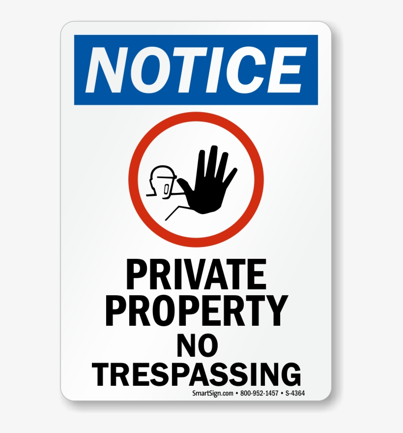 Notice No Cell Phone During Your Appointment Sign - No Cell Phone During Work Hours, transparent png