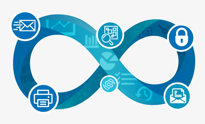 Ad Ventajas - Circle, transparent png