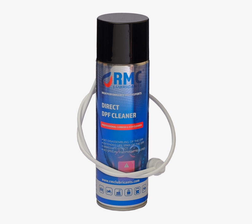 Bottle, transparent png