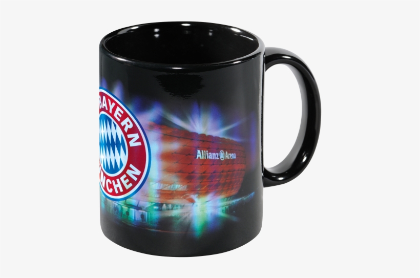 Mug, transparent png