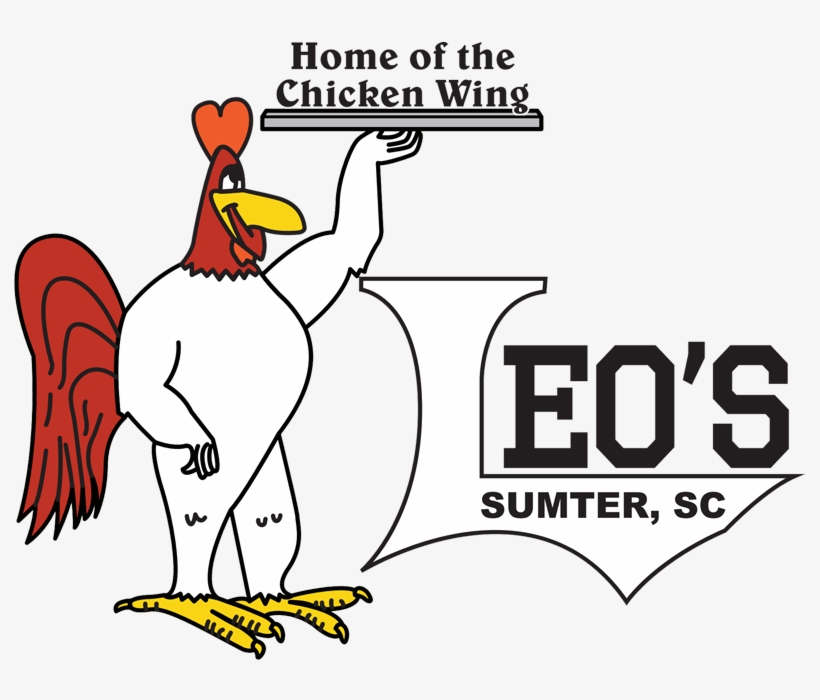 Expanded-logo - Cartoon, transparent png