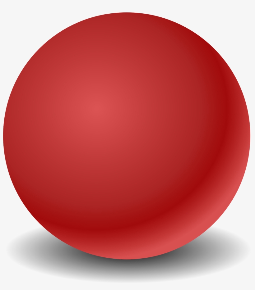 A Simple Tutorial That Shows How To Draw Shadows And - Maple City Rubber Balloons, transparent png