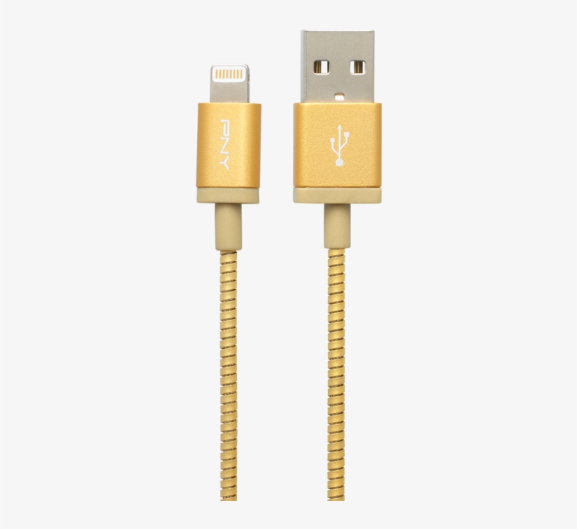 /data/products/article Large/707 20160526142500 - Usb Cable, transparent png