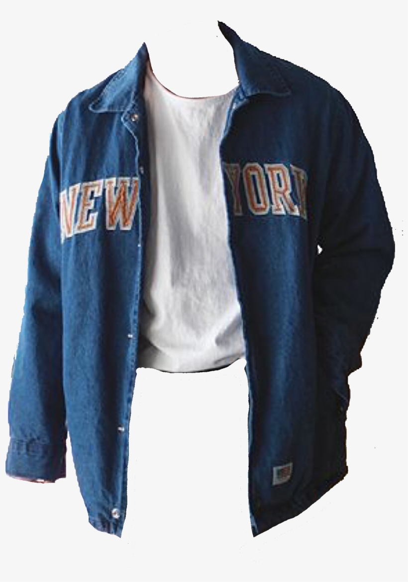 Pin By 𝘮𝘢𝘥𝘥𝘪𝘦 On ∼ Niche Memes & Pngs - Clothing, transparent png