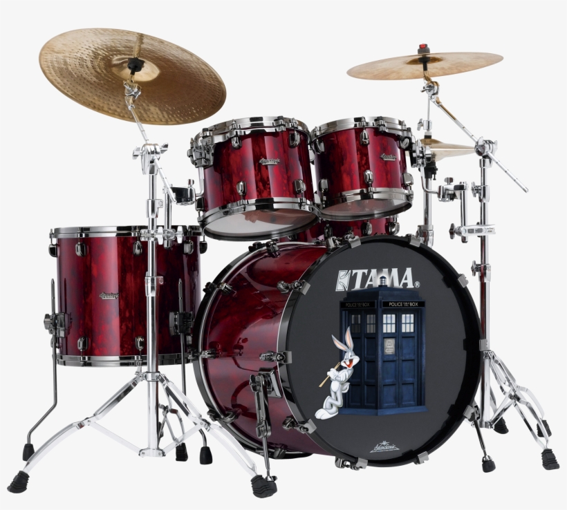People Png, Png Photo, Drums, Percussion - Drums Png, transparent png