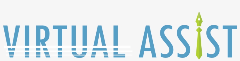 White Clipping Mask Is Still Visible When Saving As - Illustrator, transparent png