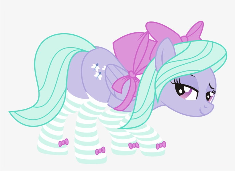 Twilight Sparkle Pony Derpy Hooves Applejack Pink Mammal - Mlp Flitter Sexy, transparent png