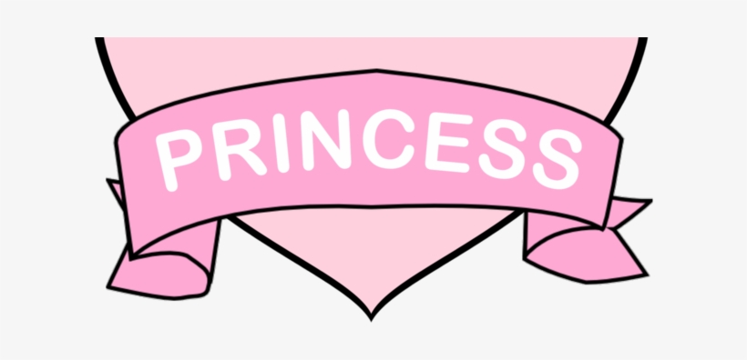 Christmas Light Clipart Png - You Suck Transparent, transparent png