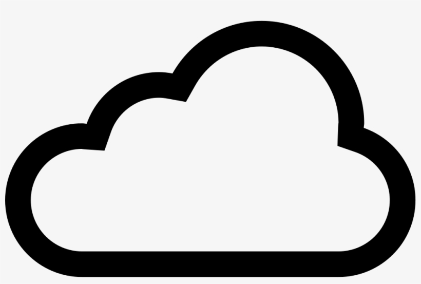 Cloud Internet Symbol Comments - Video Cloud, transparent png