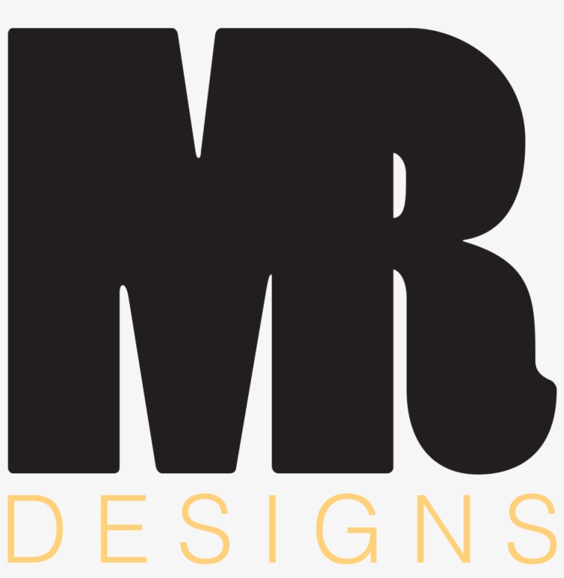 Contact - Poster, transparent png