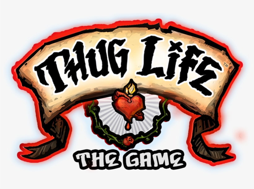 Play It Or Get Played, transparent png