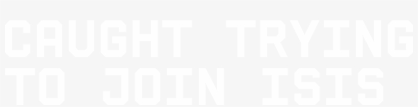 Sidebar Header - Portable Network Graphics, transparent png