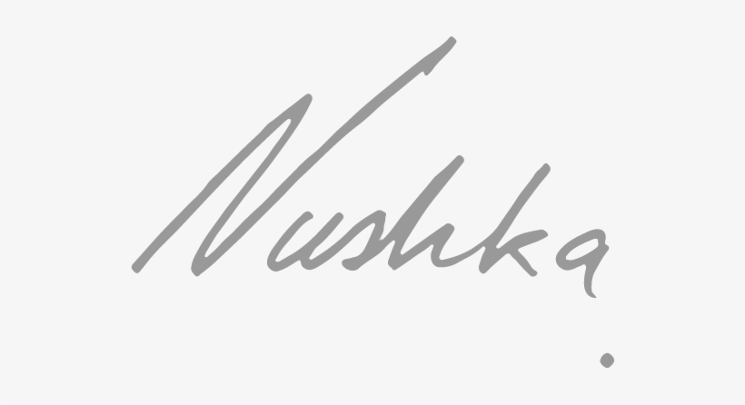 Calligraphy, transparent png