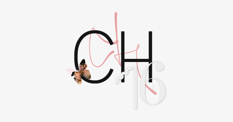 Graphic Design, transparent png