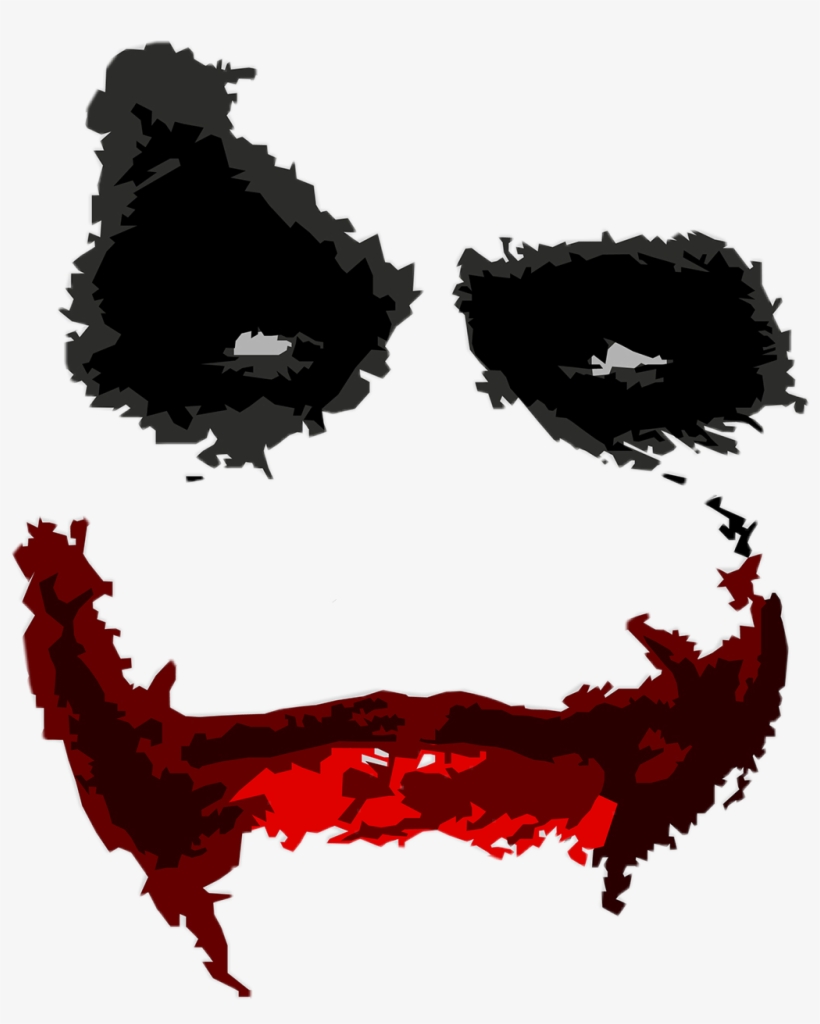 La Cara Del Guason, transparent png
