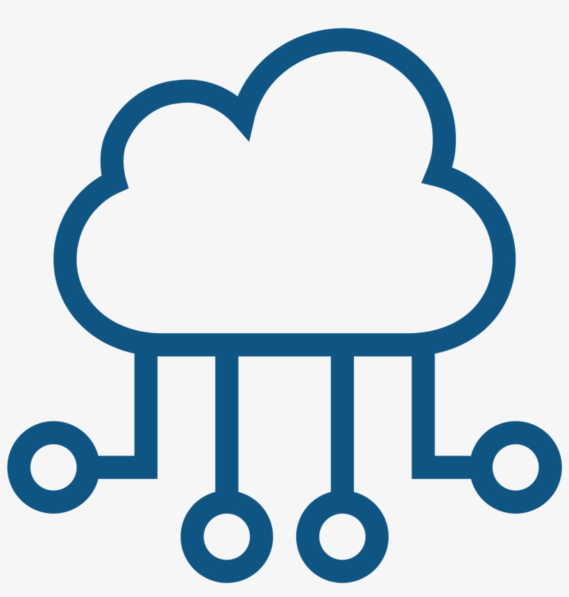 Reltio Cloud - Cloud Computing, transparent png