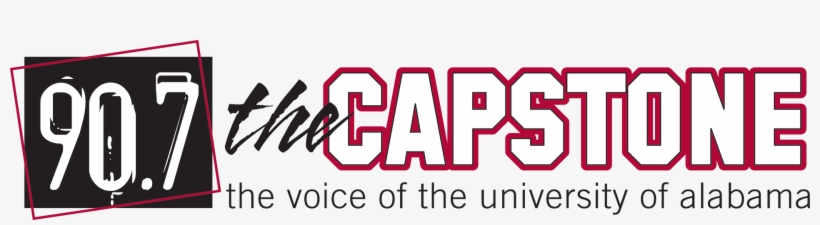 Wvua 90 - 7 Fm - Wvua Fm, transparent png
