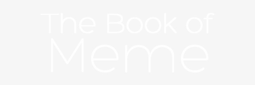 Product Samples - Tesco White Logo, transparent png