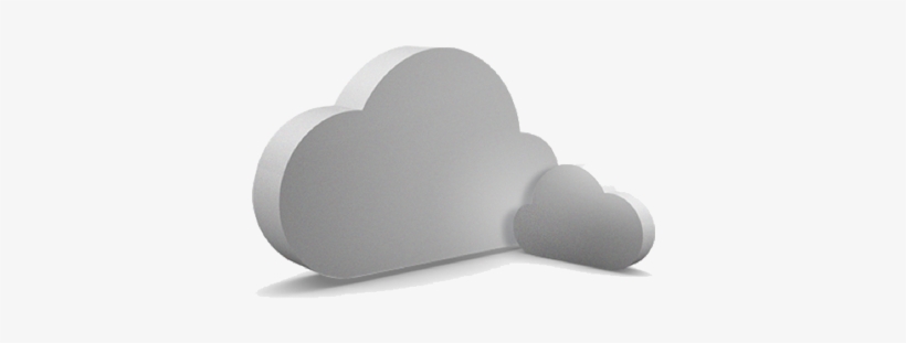 Artik Cloud Services - Heart, transparent png