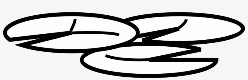 Black Computer Icons Silhouette White - Clip Art, transparent png