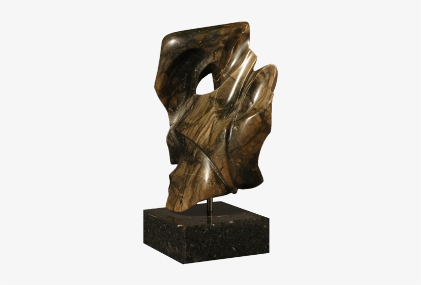 Bronze Sculpture, transparent png