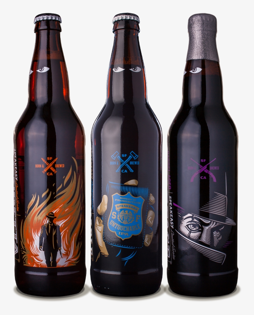 Copper Kettle Brewing Colorado, transparent png