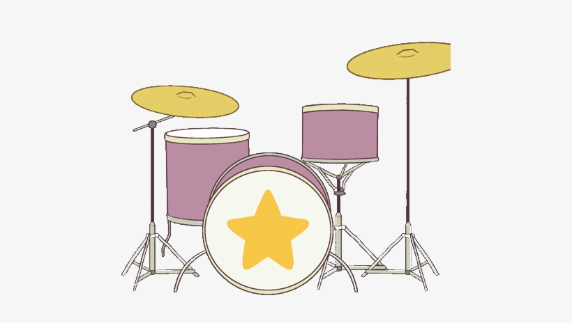 Amethyst's Drums - Steven Universe Amethyst's Drums, transparent png