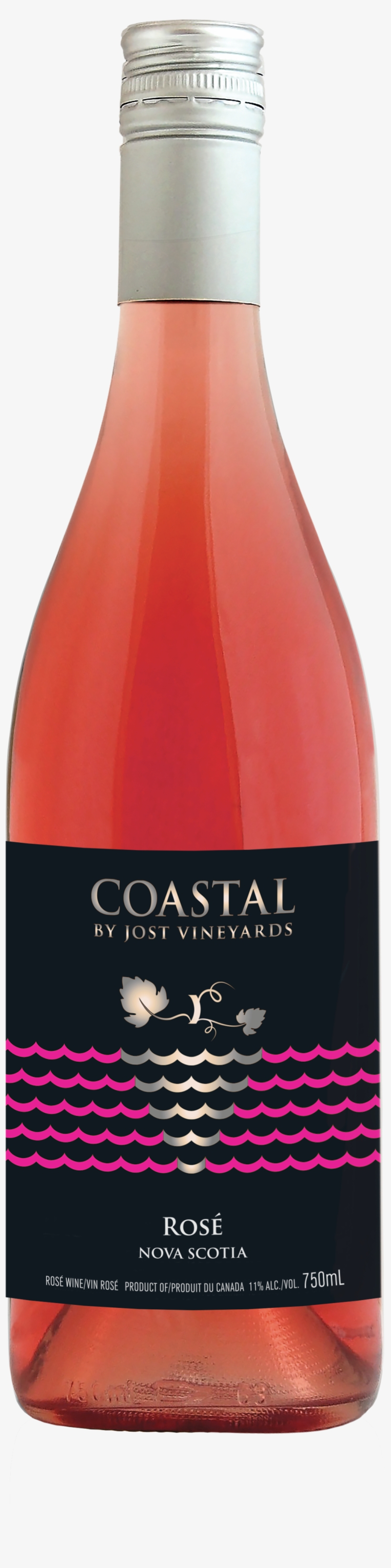 Download - Wine, transparent png